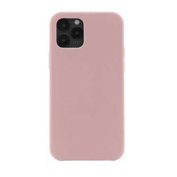 iPhone 13 Pro Max Steglitz coque de protection pour téléphones portables 17 cm (6.7") Housse Rose, Sable