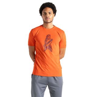 Dare 2B  Movement II TShirt 