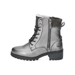 Mustang  Bottines 1435-603 