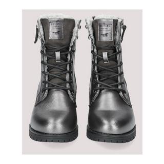 Mustang  Bottines 1435-603 