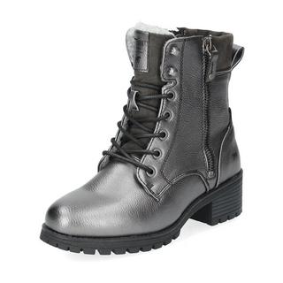 Mustang  Bottines 1435-603 