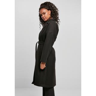 URBAN CLASSICS Cappotto Classico Oversized  