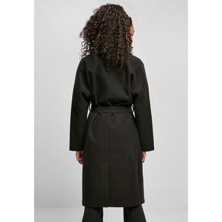 URBAN CLASSICS Cappotto Classico Oversized  