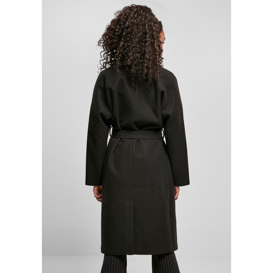 URBAN CLASSICS Cappotto Classico Oversized  