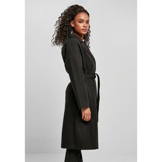 URBAN CLASSICS Cappotto Classico Oversized  