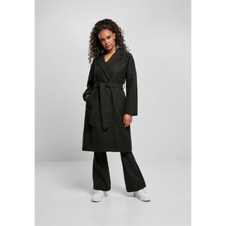 URBAN CLASSICS Cappotto Classico Oversized  