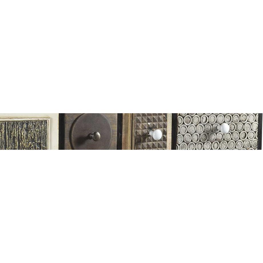 mutoni Sideboard Kalay Mango 125  