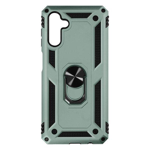 Image of Stoßfeste Hülle Samsung A13 5G / A04s