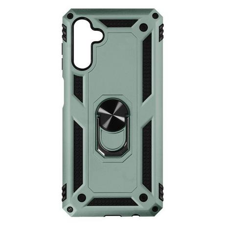 Avizar  Cover Galaxy A13 5G / A04s Verde 