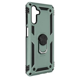 Avizar  Cover Galaxy A13 5G / A04s Verde 