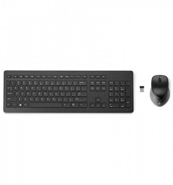 Image of 950MK (CH, Kabellos)