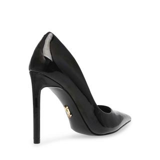 STEVE MADDEN  damenpumps vaze 