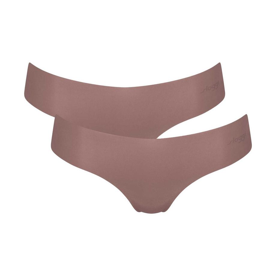 Corda -Zero Microfiber Hipstring 2.0