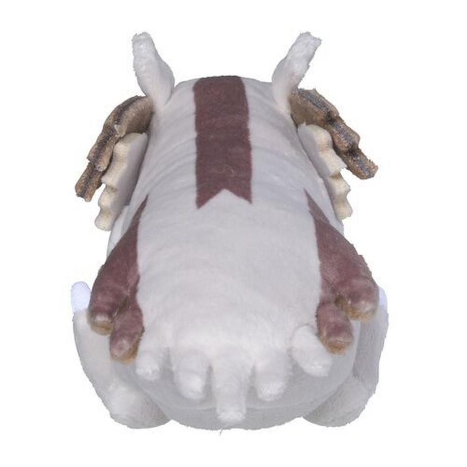 Pokémon  Linoone Plush 