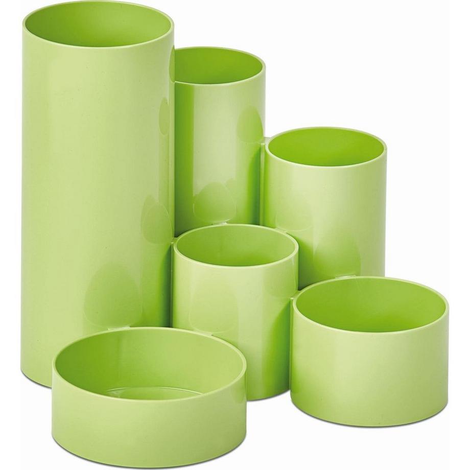 porte-stylo Tubo