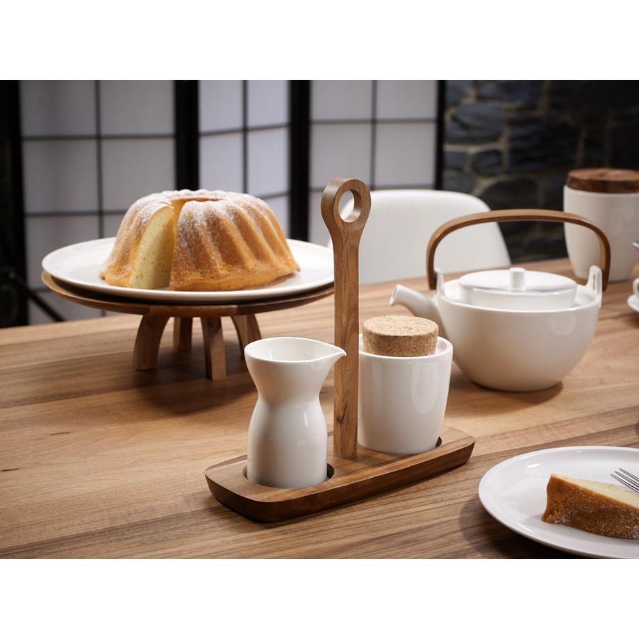 Villeroy&Boch  Sucrier Artesano Original 