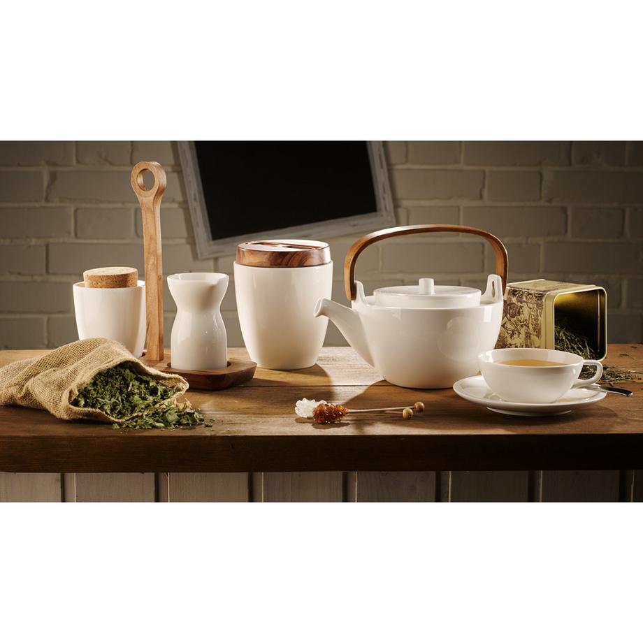 Villeroy&Boch  Sucrier Artesano Original 