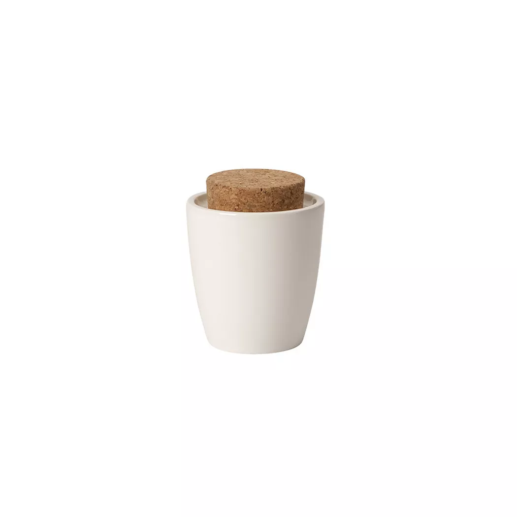 Villeroy & Boch - Artesano Original sucrier