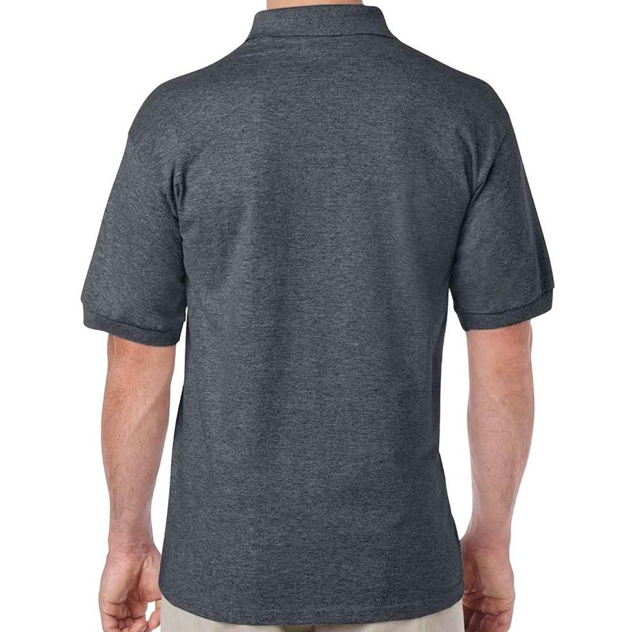 Gildan Polo Classica  