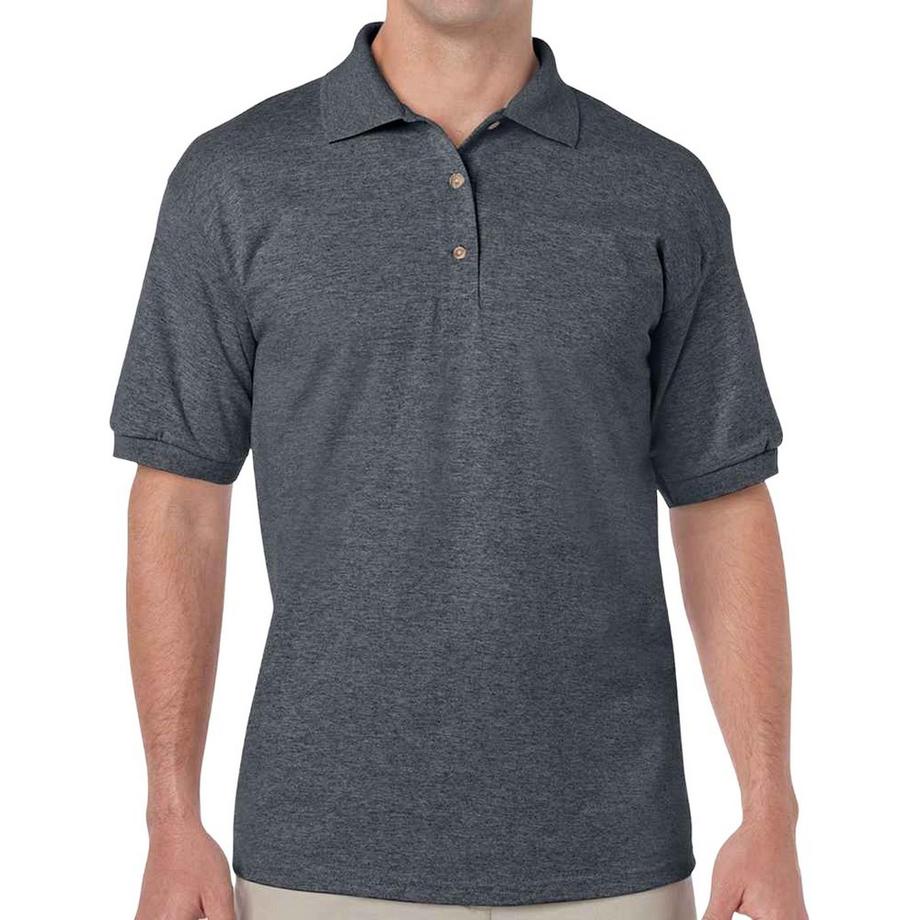 Classic Poloshirt