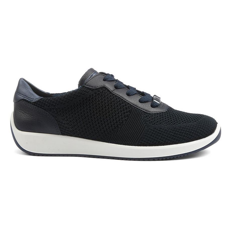 ara Lissabon 4.0 Sneakers Basse  