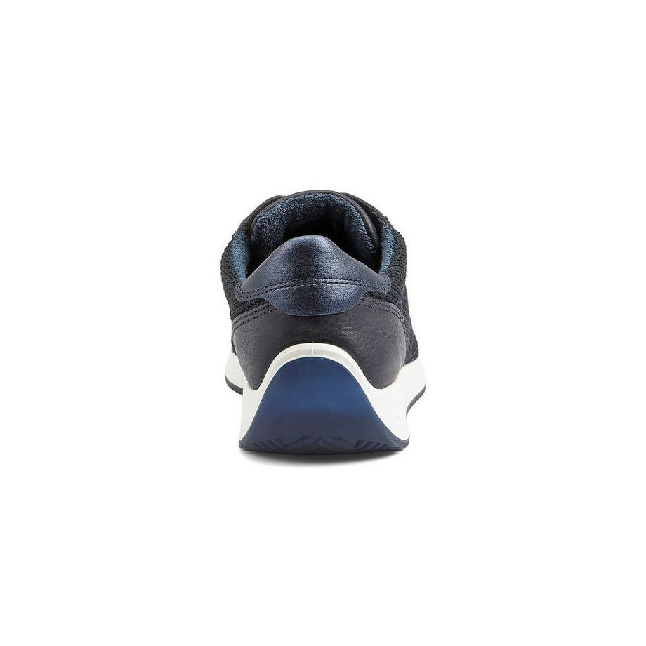 ara Lissabon 4.0 Sneakers Basse  