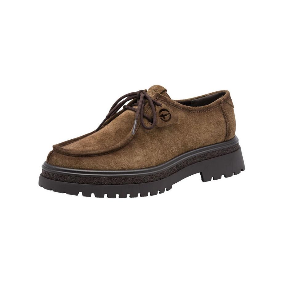 Derbies