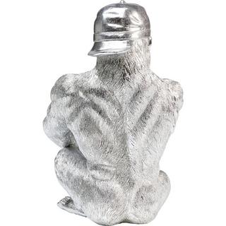 KARE Design Figurine décorative Muscle Monkey 31  