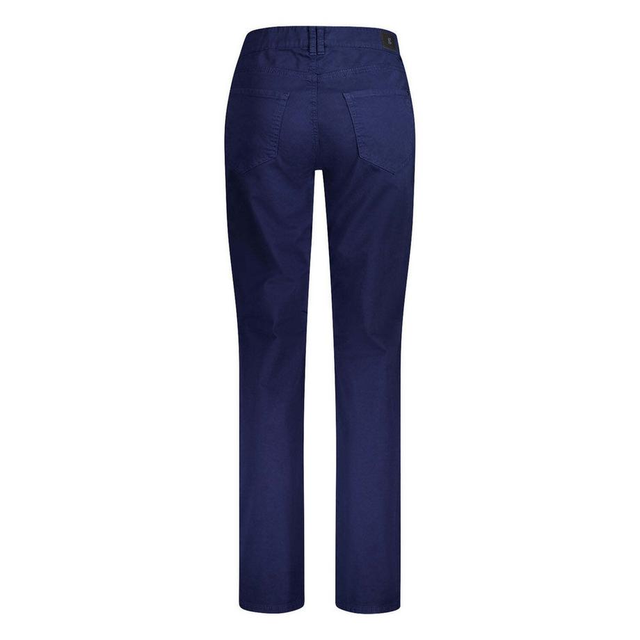 GARDEUR Pantalon Darja2 Jambe Droite  