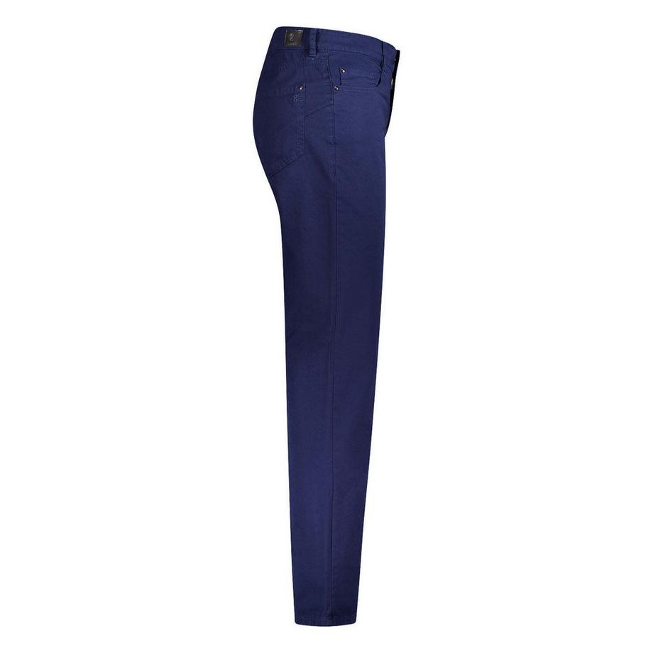 GARDEUR Pantalon Darja2 Jambe Droite  