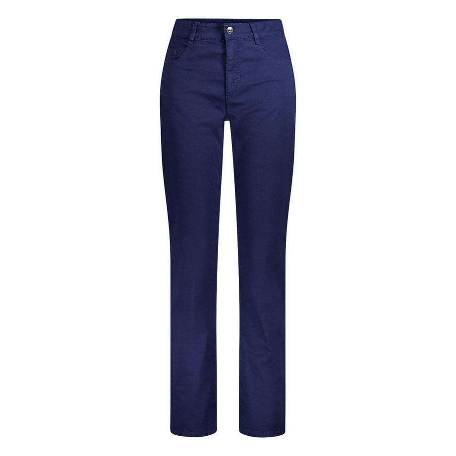 Pantalon Darja2