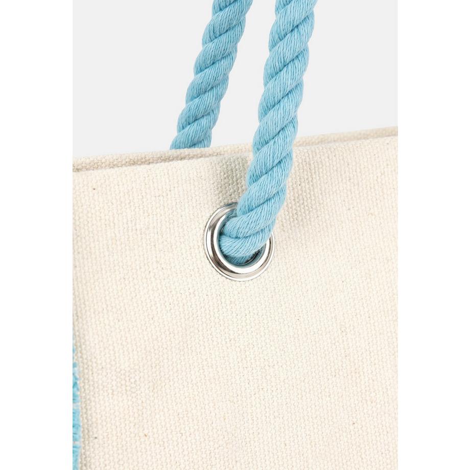 Navigare Sac  