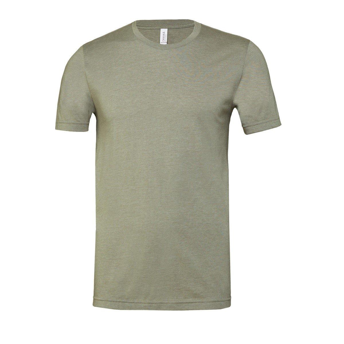 Image of Cvc Tshirt Erwachsene Damen Stone Washed XS