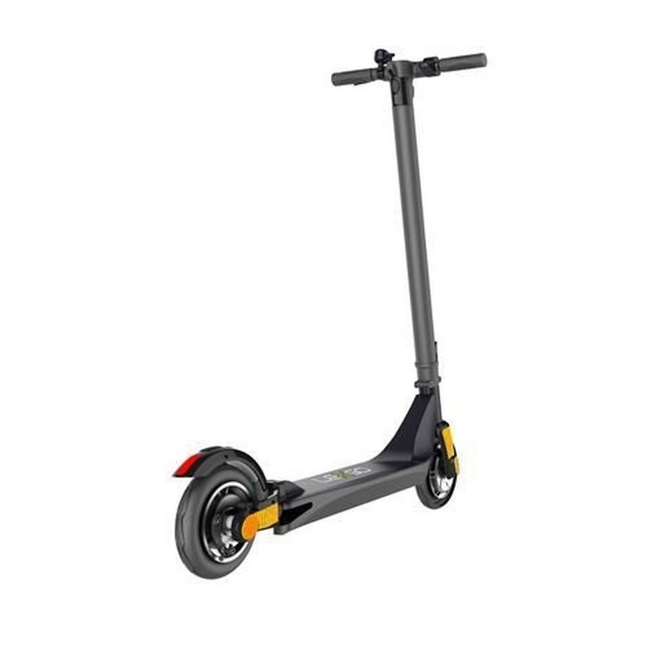 Lexgo  Trottinette électrique Lexgo R8X LITE 5A 
