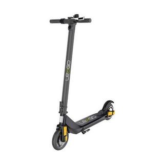 Lexgo  Trottinette électrique Lexgo R8X LITE 5A 