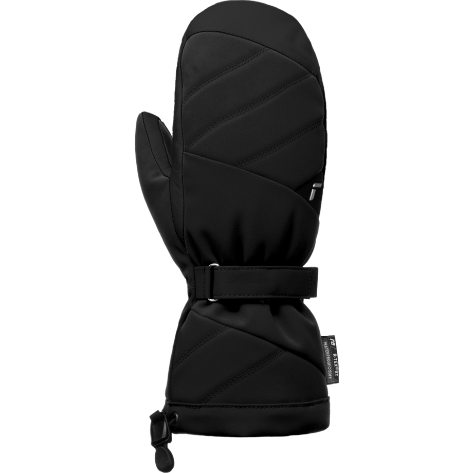 reusch  SONJA R-TEX XT MITTEN-7 