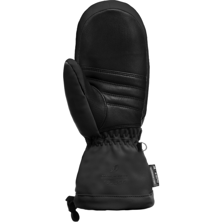 reusch  SONJA R-TEX XT MITTEN-7 