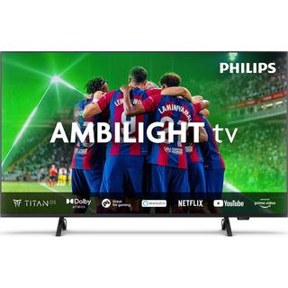 PHILIPS  TV 75PUS8309/12 75, 3840 x 2160 (Ultra HD 4K), LED-LCD 