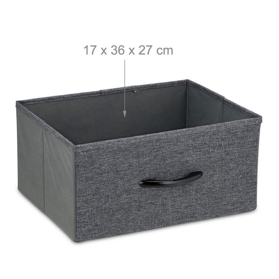 B2X Cassettiera a 6 cassetti  