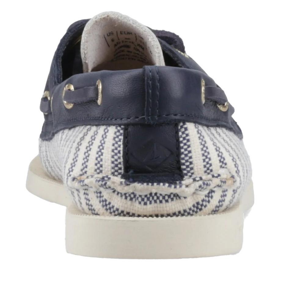 Sperry Authentic Original Bootsschuhe  