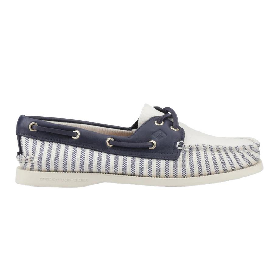 Sperry Authentic Original Bootsschuhe  