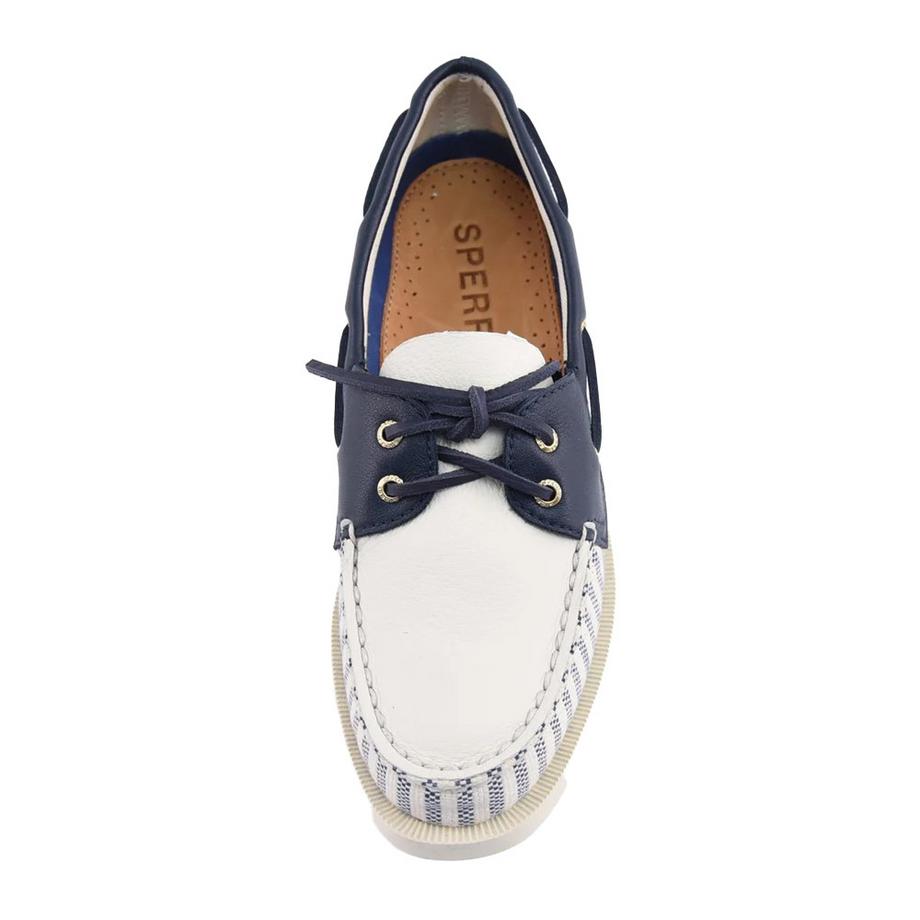 Sperry Authentic Original Bootsschuhe  