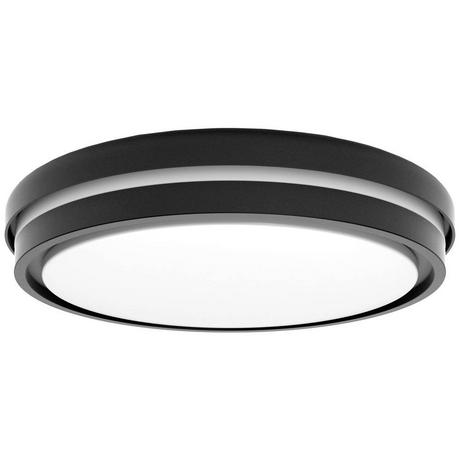 Müller-Licht Plafonnier tint Kea +couleur, 52 cm pour les appliques murales et les plafonniers  