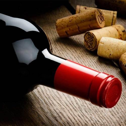 Image of Weinabo - 12 Lieferungen Mit Exzellentem Wein Unisex