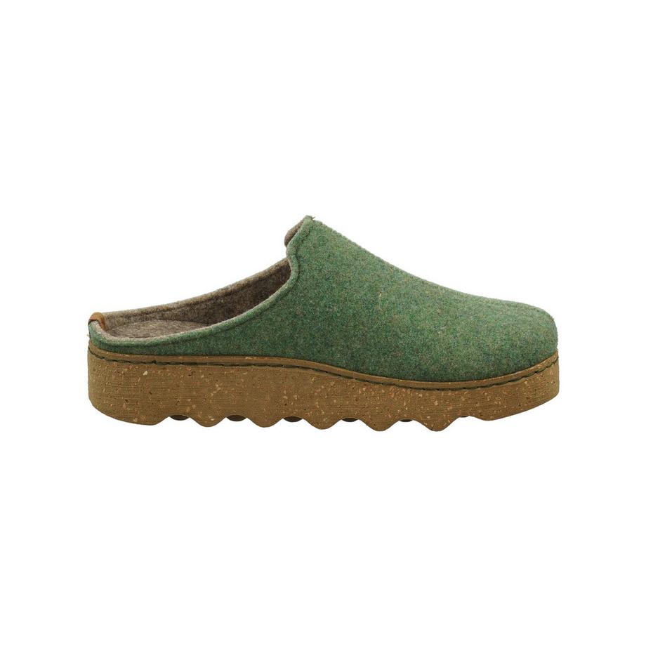 Rohde  Hausschuhe 6120 