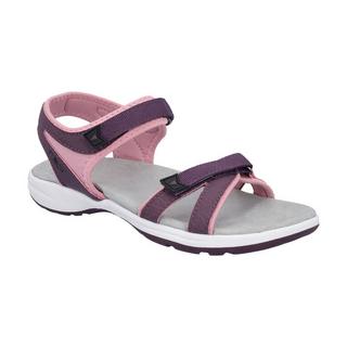 CMP  Sandales femme  Adib 