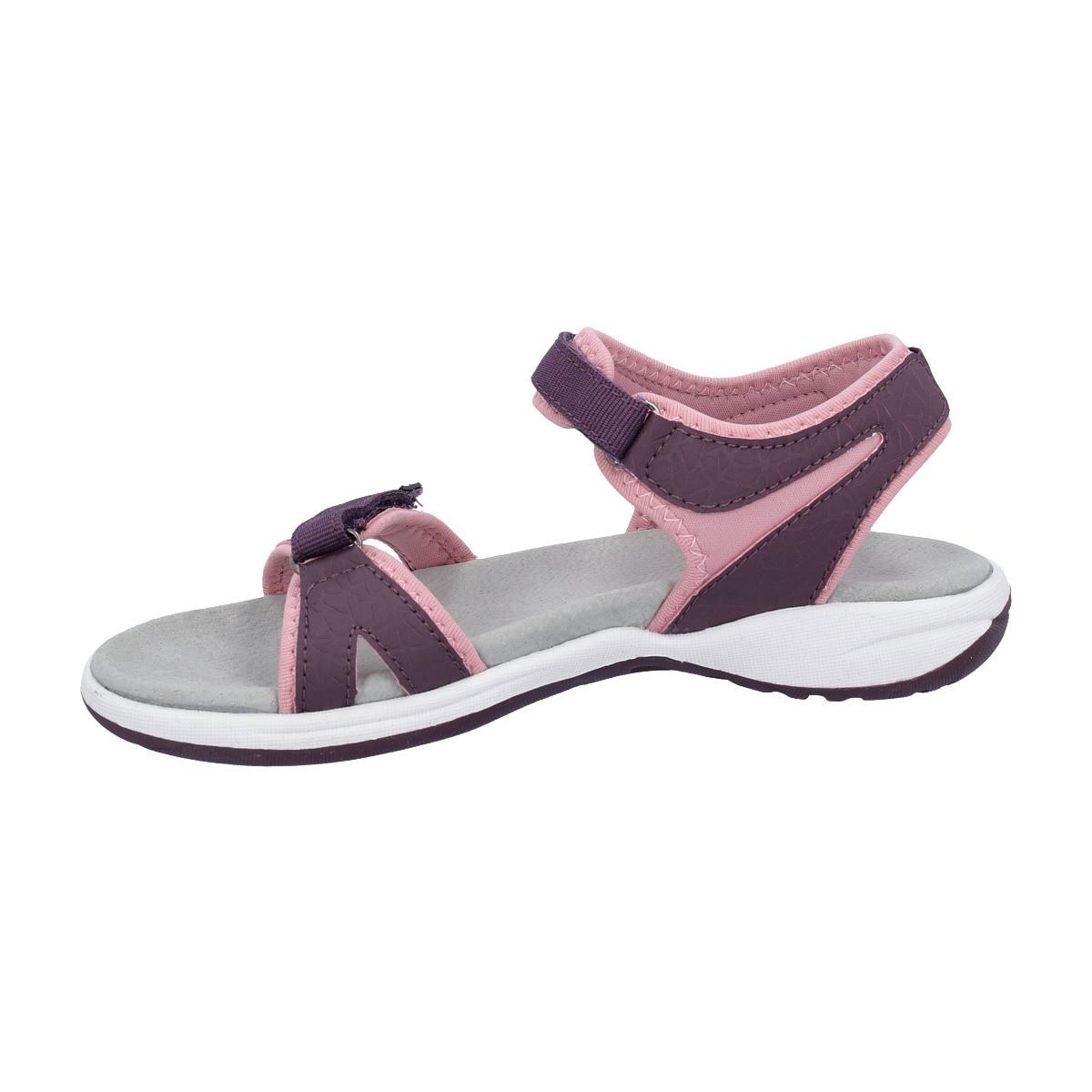 CMP  Sandales femme  Adib 