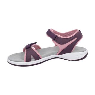 CMP  Sandales femme  Adib 