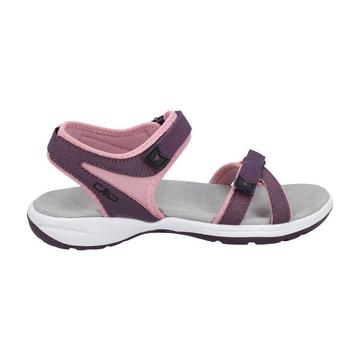 Sandali da donna CMP Adib