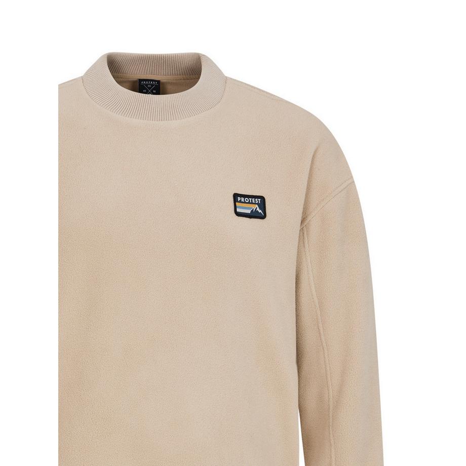 PROTEST PRTNOLLIE Pullover  